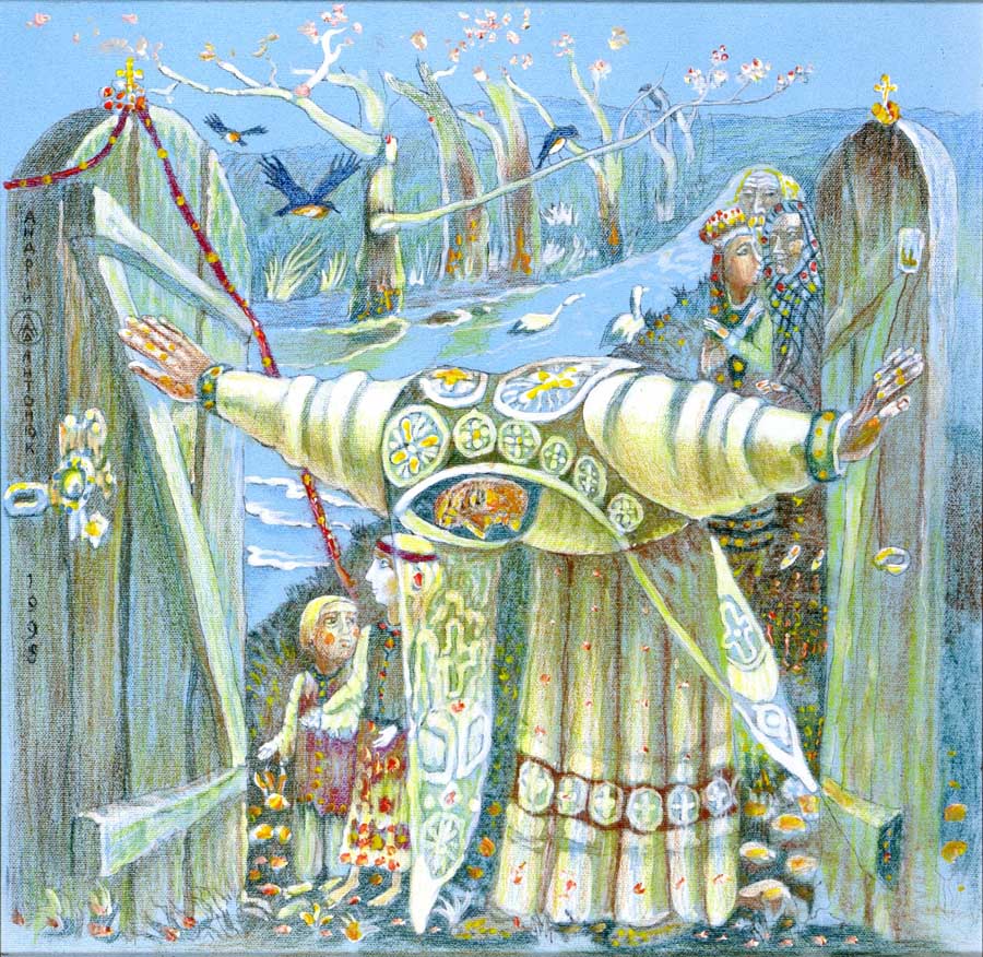 1.Antonyuk_Andrey_-_Vydchynyayemo_vorota_h.m._51h49.5_2008.jpg